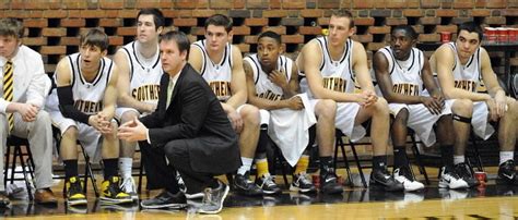 birmingham-southern college basketball roster